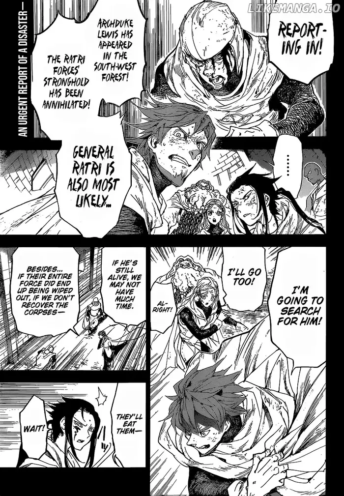 The Promised Neverland chapter 142 image 01_optimized